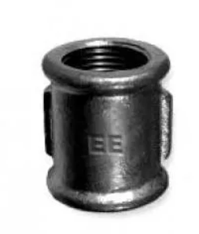 270 Čuguna uzmava 1/2"