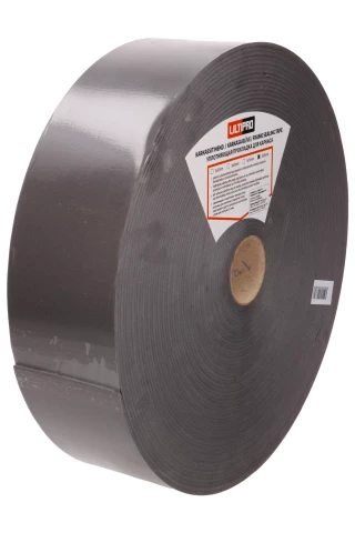 Depreciation tape Ultipro 95mm 30m/rull