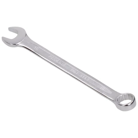 Гаечный ключ 16мм, Novipro