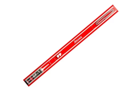 Universālais montāžas komplekts A000000004