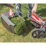 Zāles pļāvējs Comfort AL-KO 51.0 SP-A (4in1) (PRO145) (A) 119944