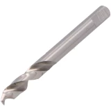 DRAUMET Drill bit to BI-METAL hole saw point bit