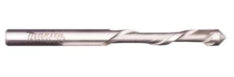 Frēzes uzgalis 6,35mm (1/4"), DCO180 MAKITA 193447-6