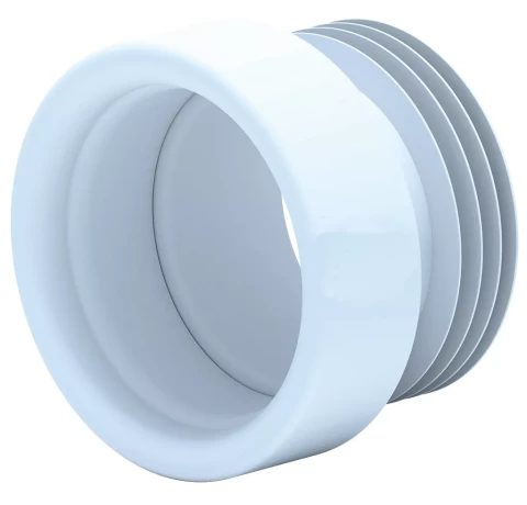 WC Blīve taisna ANI W0210110mm