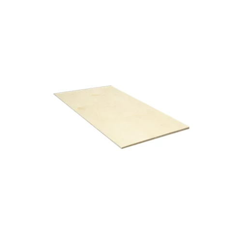 Saplāksnis 10x760x1525mm