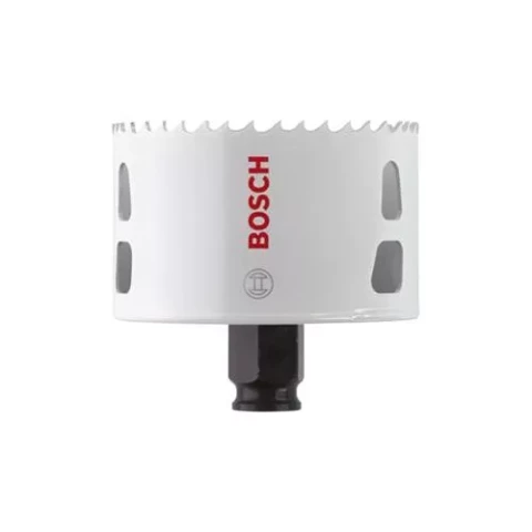 Коронка BiM PROGRESSOR (76 мм) Bosch 2608594231