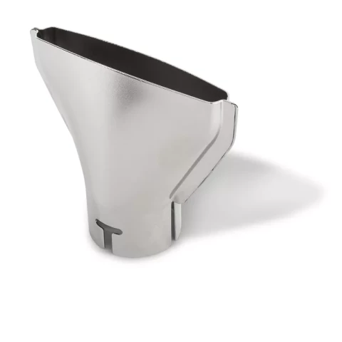 Uzgalis karstā gaisa fēnam 75mm, WAGNER 2366223