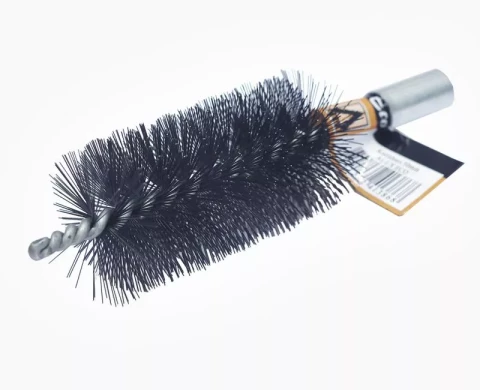 Birste krāsnij 50mm ALUX ECO