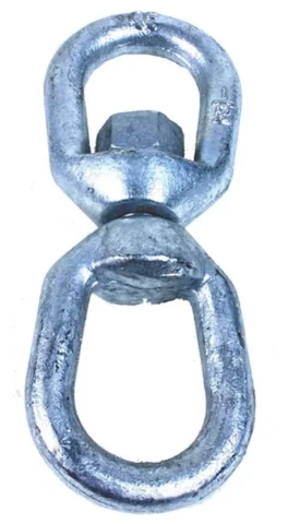 Griezulis cilpa/cilpa 6mm (1)