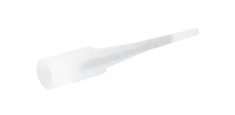 Essve mixing nozzles for anchor mass 14W 5pcs/pack, 302340