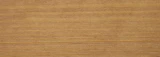 PaintEco Boiled Linseed Oil Stain 10L Rabbit