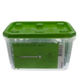 Essve Шуруп по дереву 5x40 ZN 200Шт. 116162