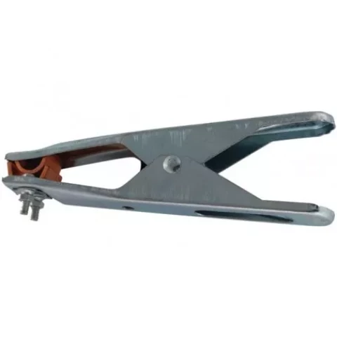 Sazemējuma klemme 25mm2, 300A, Telwin