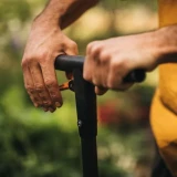 Кашпо Fiskars Ergo для цветочных луковиц, 1057078