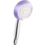 Душевая головка LUMEN Duschy 406-90