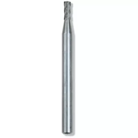 Dremel 193 High Speed Cutter