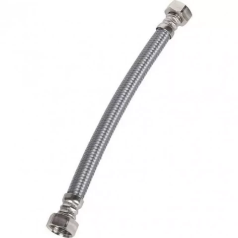 гибкие приводы  B/B 1/2" x 3/8" 70cm