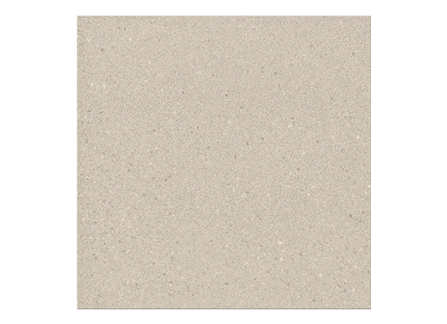 Flīzes grīdas Arkasa TEQ 29.7x29.7 light grey matt (1.32m2/15gab.) R10
