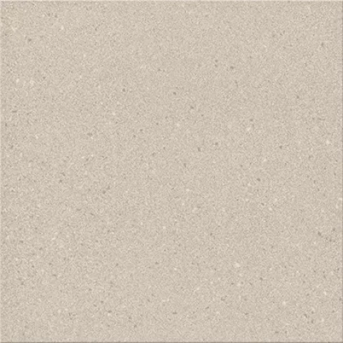 Flīzes grīdas Arkasa TEQ 29.7x29.7 light grey matt (1.32m2/15gab.) R10