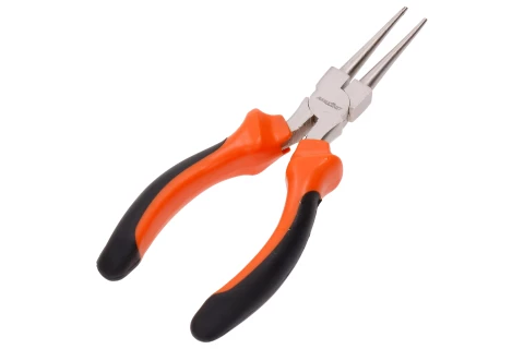 *Stangas RN 165mm CV DIN574