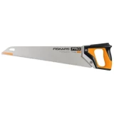 Fiskars zāģis PowerTooth 500mm 9pi 120112