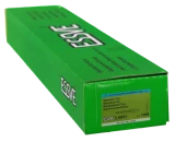 Plasterboard Screws for wooden frame ESSVE 3.9x51 CN  1000pcs. 532350