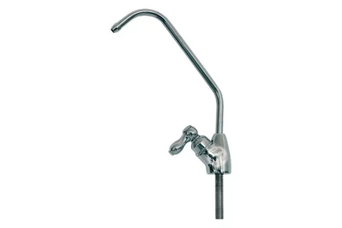 Krāns dzeramajam ūdenim  viengaitas  FXFCH5