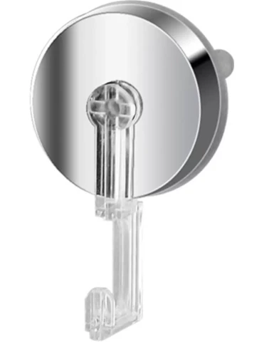 Ridder Hook 12110100