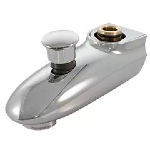 ORAS 221220 Izteka ar dušas  pārsl.hr /A038860/