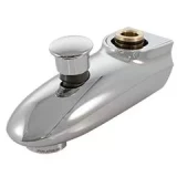 ORAS 221220 Izteka ar dušas  pārsl.hr /A038860/