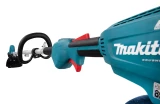 18V Brushless Linetrimmer LXT MAKITA DUR192LZ