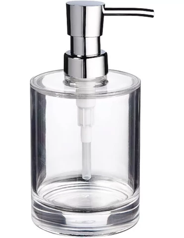 Ridder Dispenser Windows 2002500