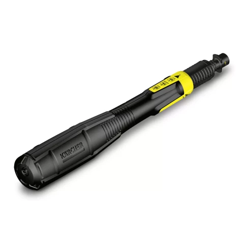 Multi-Power sprausla "3in 1" MJ 180 Full Control Plus (K7), KARCHER 2.643-907.0