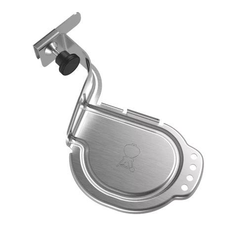 WEBER SUPPORT FOR THERMOMETER IGRILL, 7240