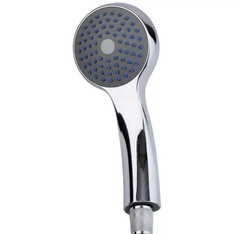 Лейка для душа Duschy Miami 486-90