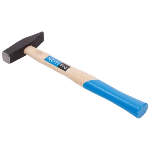 Āmurs   300gr 300mm Novipro