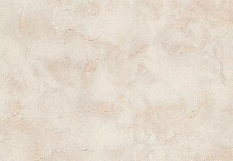 Tapetes vinila SONETTO 1.06*10m R22308