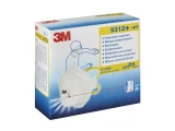 3M Respirator 9312 P1 with valve