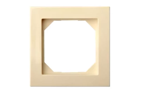 LIREGUS EPSILON SMILŠU rāmis 1-viet