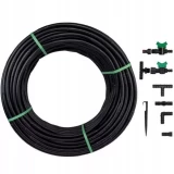 BRADAS drip irrigation set DSWWF50-SET2