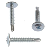 Screw Sp23 4.2x19 (1000)