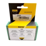 Samedia Polishing pad HSP 90x55 mm GN-60  11/1-320026