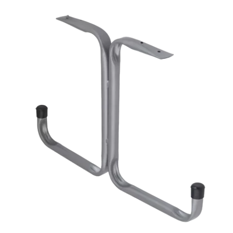 Āķis sienai, griestiem 300x230mm