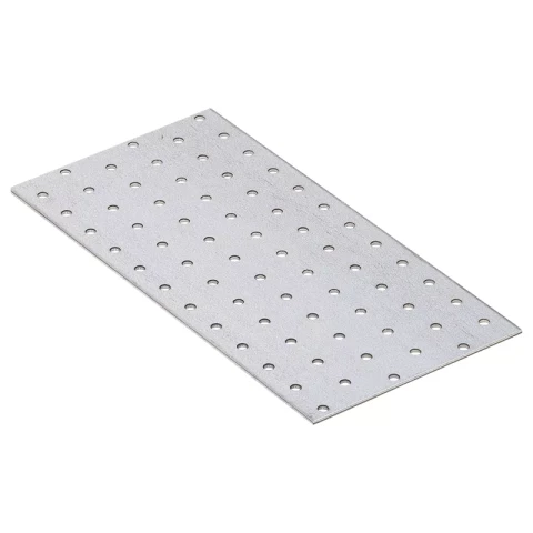 SAVIENOJUMU PLATE  240x120x2.0 mm