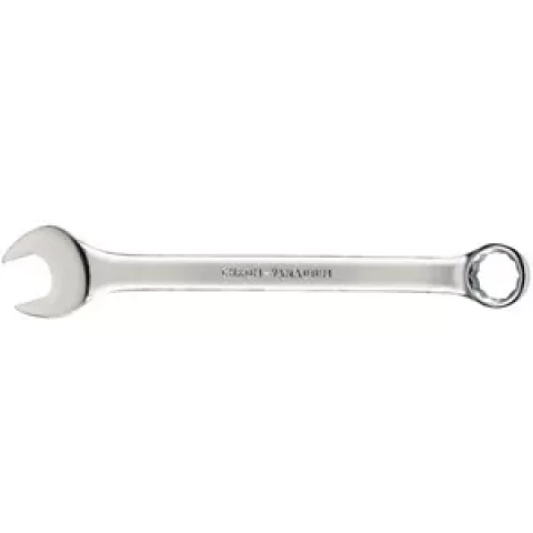 Wrenches 10mm, Novipro