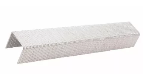 Skavas M53 14mm 11.3X0.7mm  1000gb