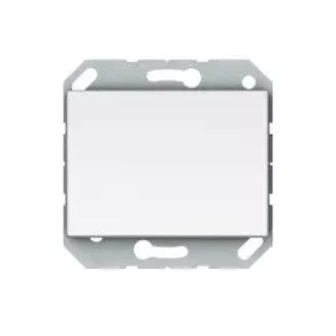 VILMA XP 500 белый  переключатель1-T meh