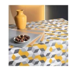 Oilcloth Wondertex 1801/01, 140x180cm