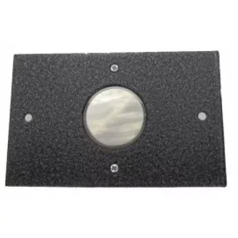 Apgaismojuma laika slēdzis ALS-1MA 400W