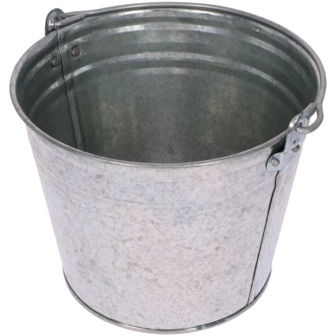 Metāla spainis, cinkots 5L